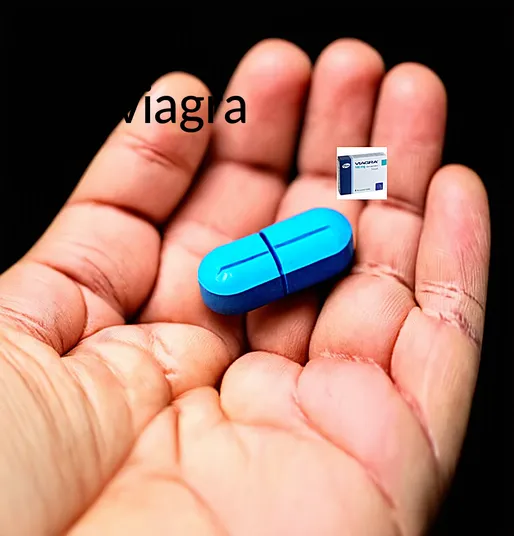 Viagra forum acheter